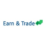 Earn and Trade Coupon Code