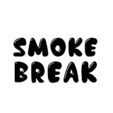 Smoke Break Live Coupon Code