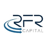 RFR Capital Coupon Code