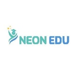 Neon Edu UK Coupon Code
