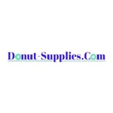 Donut-Supplies.Com Coupon Code