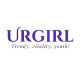 Urgirl Hair Coupon Code