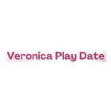 VeronicaPlayDate Coupon Code