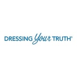 Dressing Your Truth Coupon Code