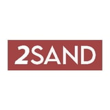 2Sand US coupons