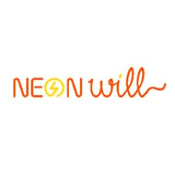 NeonWill Coupon Code