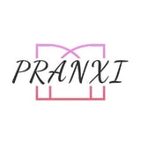 PRANXI Coupon Code