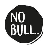 Just No Bull Coupon Code
