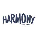 Harmony Snacks Coupon Code