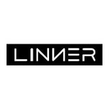 Linner US coupons