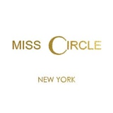 Miss Circle Coupon Code