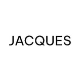 Jacques Underwear Coupon Code