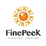 Finepeek Coupon Code
