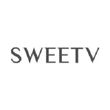 SWEETV Coupon Code