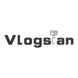 Vlogsfan US coupons