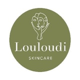 Louloudi Skincare Coupon Code