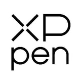 XP-PEN CA coupons