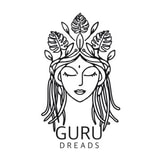 GuruDreads Coupon Code