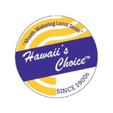 Hawaii's Choice Coupon Code