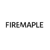 Fire Maple gear US coupons