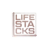 Lifestacks Coupon Code