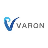 Varon Coupon Code