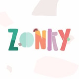 Zonky UK coupons