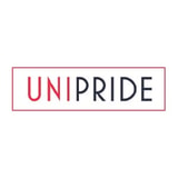 Unipride Coupon Code