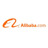 Alibaba UK Coupon Code