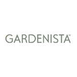 Gardenista UK Coupon Code