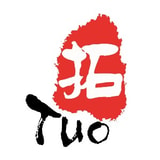 TUO Cutlery US coupons