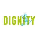 Dignity Coconuts Coupon Code