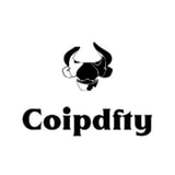 Coipdfty US coupons