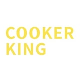 Cooker King Coupon Code