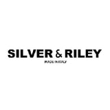 Silver & Riley Coupon Code