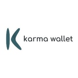 Karma Wallet Coupon Code