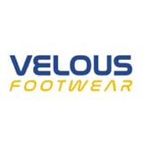 Velous Footwear Coupon Code