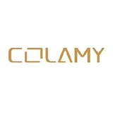 COLAMY Coupon Code