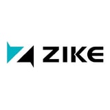 ZikeTech Coupon Code