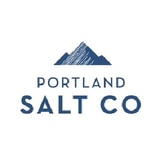 Portland Salt Co US coupons
