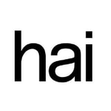 Home of Hai UK Coupon Code