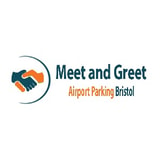 Meet & Greet Bristol Airport Parking UK coupons