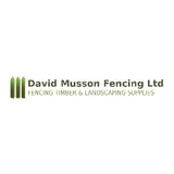 David Musson Fencing UK coupons