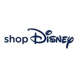 shopDisney IE coupons