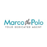 MarcoThePolo Coupon Code