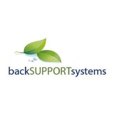 Back Support Systems Coupon Code