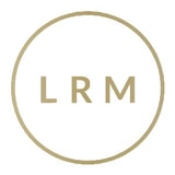 LRM Goods UK coupons