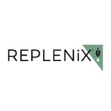 Replenix Coupon Code