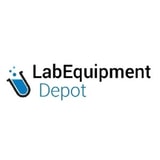 Lab Equipment Depot US coupons