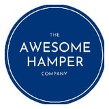 The Awesome Hamper UK Coupon Code